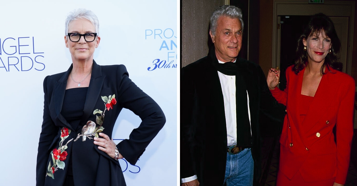 jamie-lee-curtis