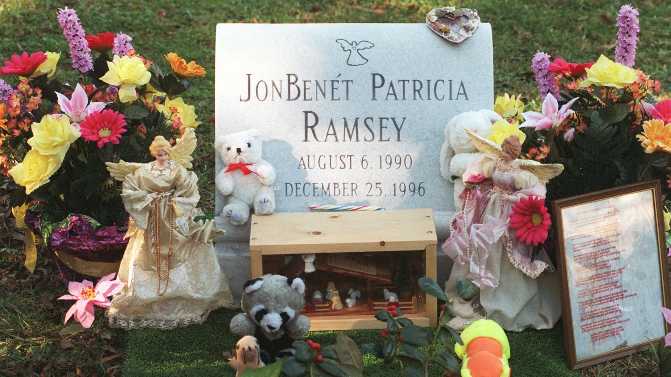 jonbenet-ramsey-investigation-petition