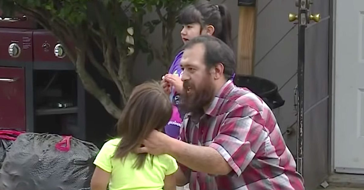 kidnapper