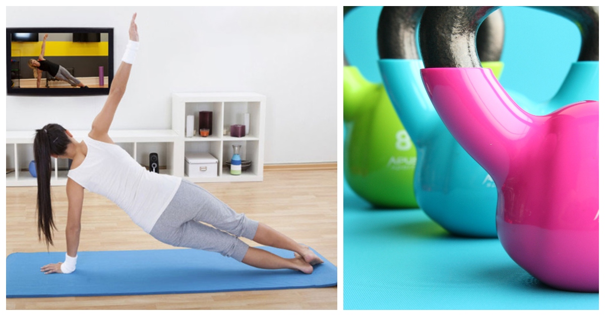 livestreaming-fitness-promo