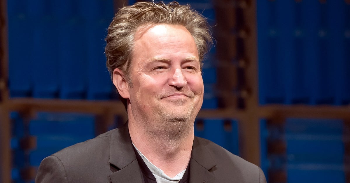 matthew-perry