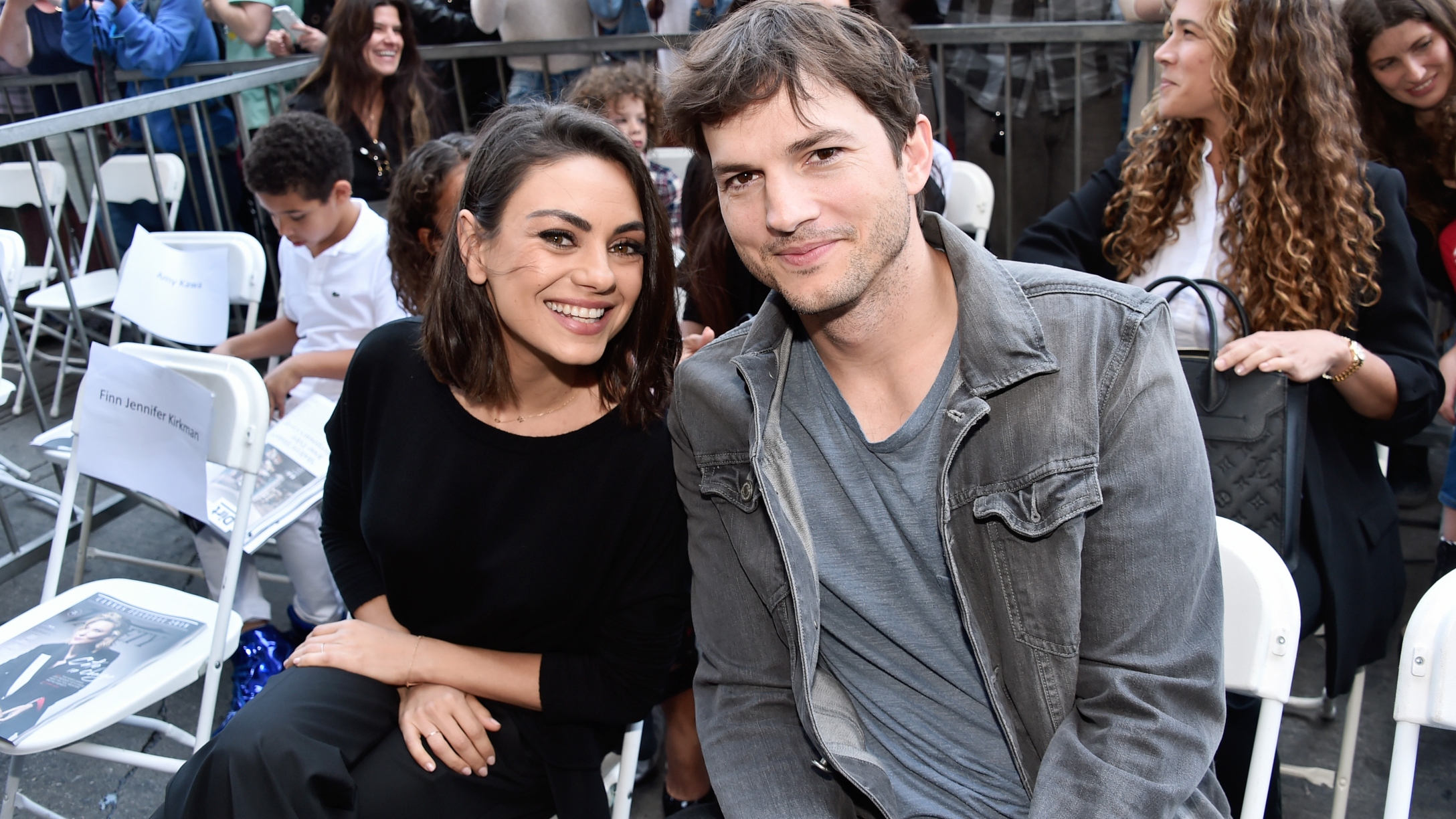 mila-ashton-uber