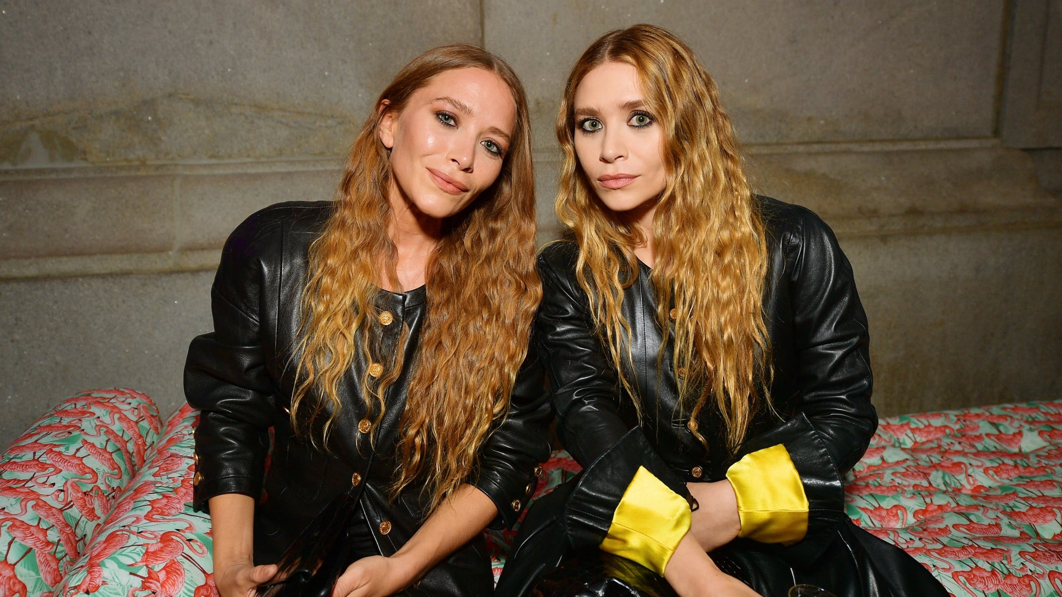 mk-ash-olsen