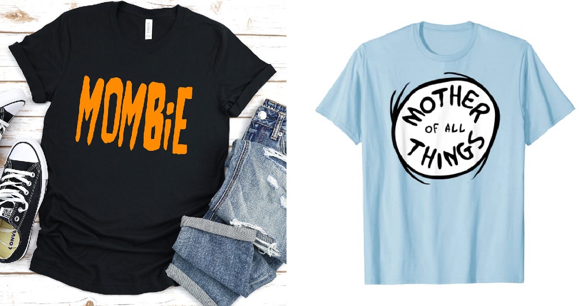 mom-tees