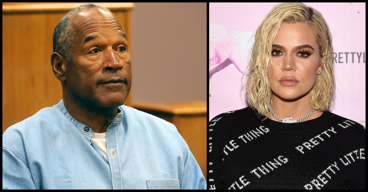 oj-simpson-khloe