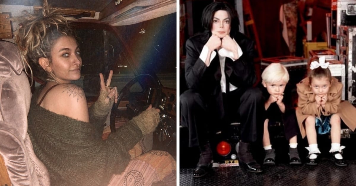 paris-jackson