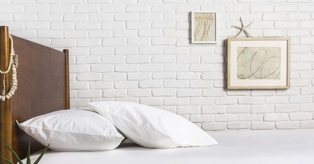 percale-sheet-set-white-000_1440x