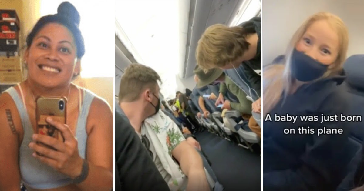 plane