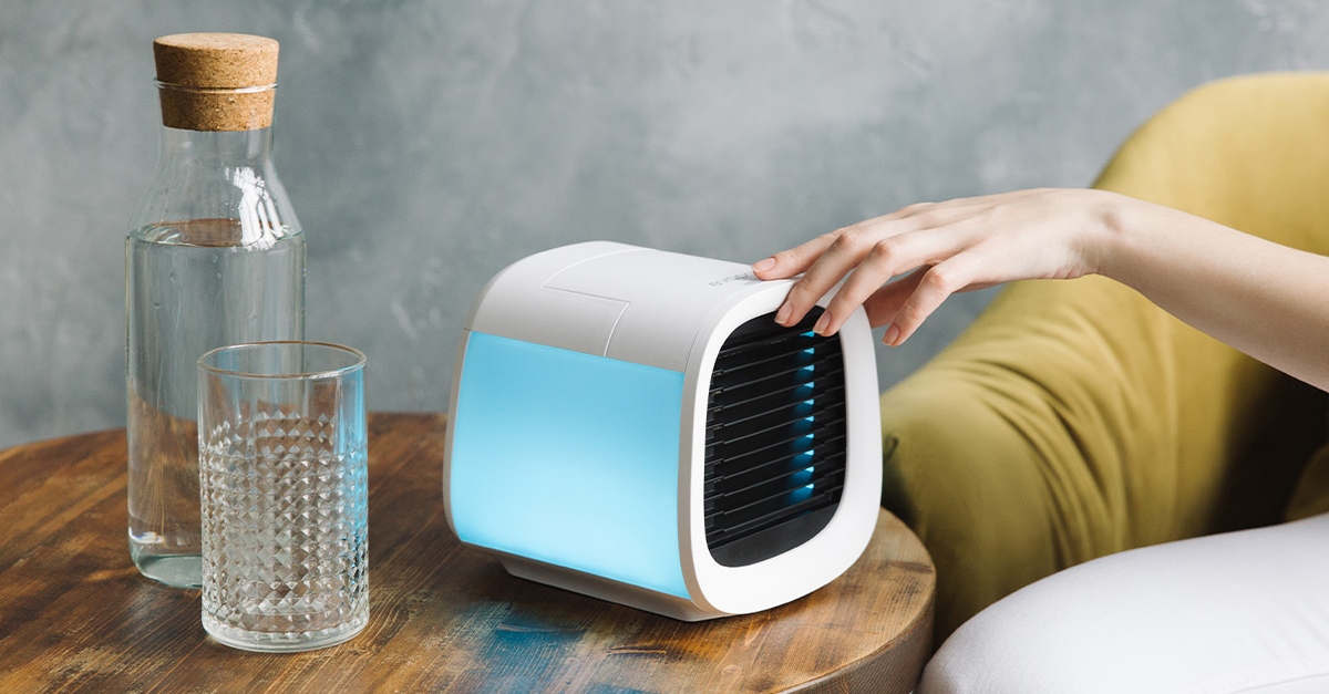portable-air-conditioner-hp