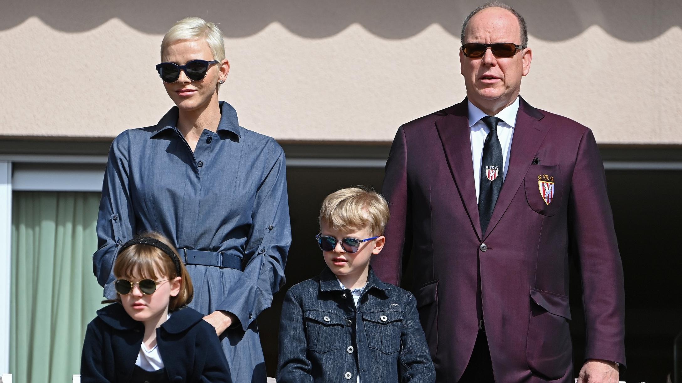 prince-albert-paying-charlene