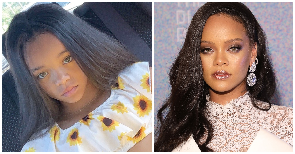 rihanna-doppelganger