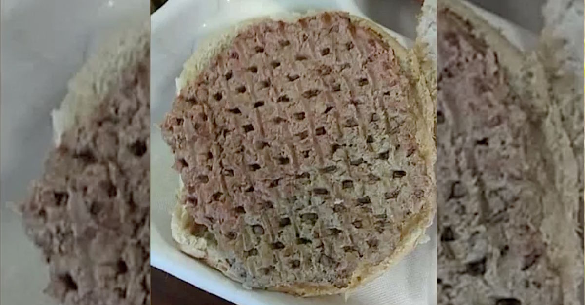 schoollunch