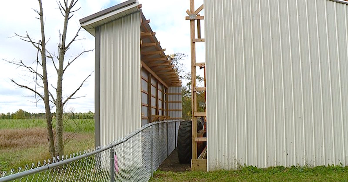 splitbuilding