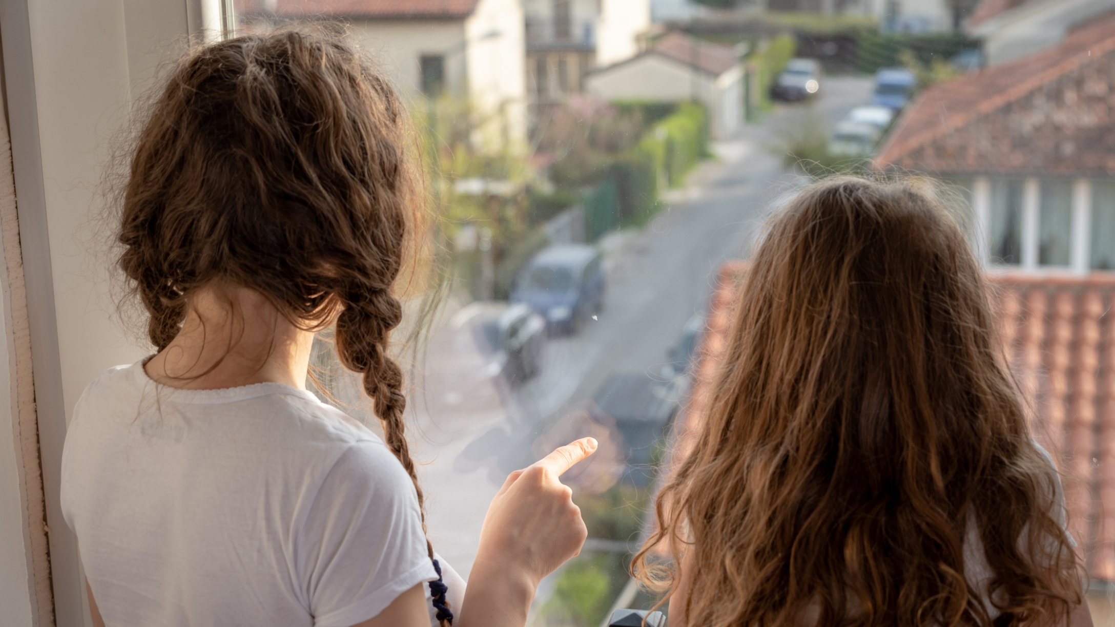 stepmom-hair