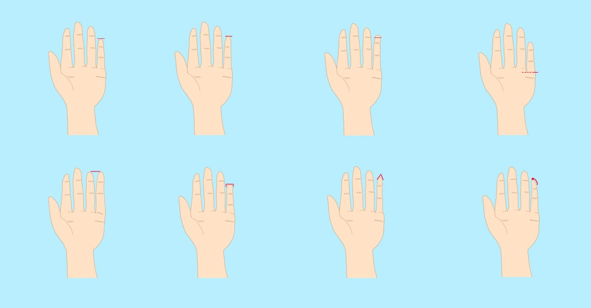 thumb_1200x627