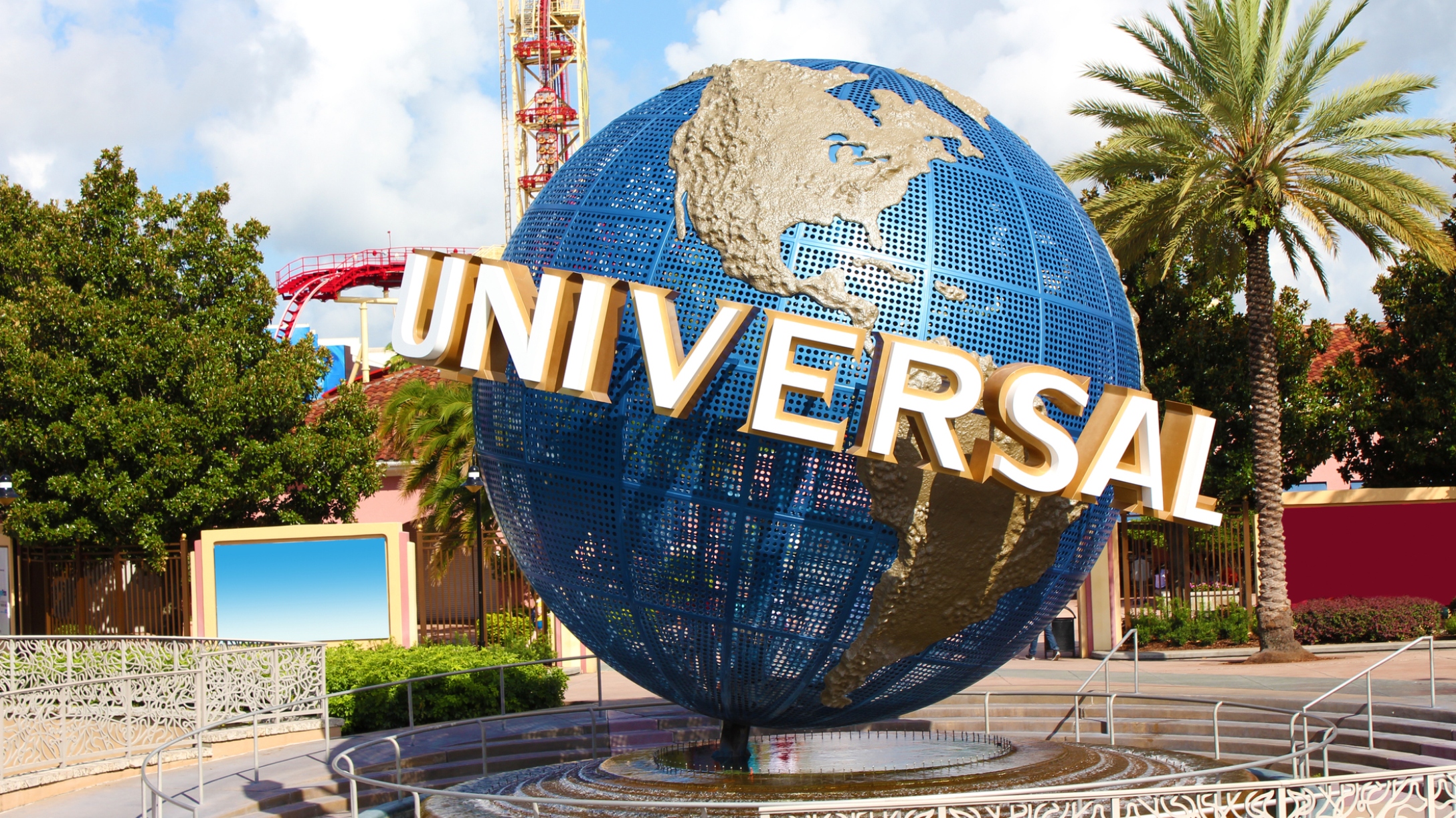 universal-studios-photo