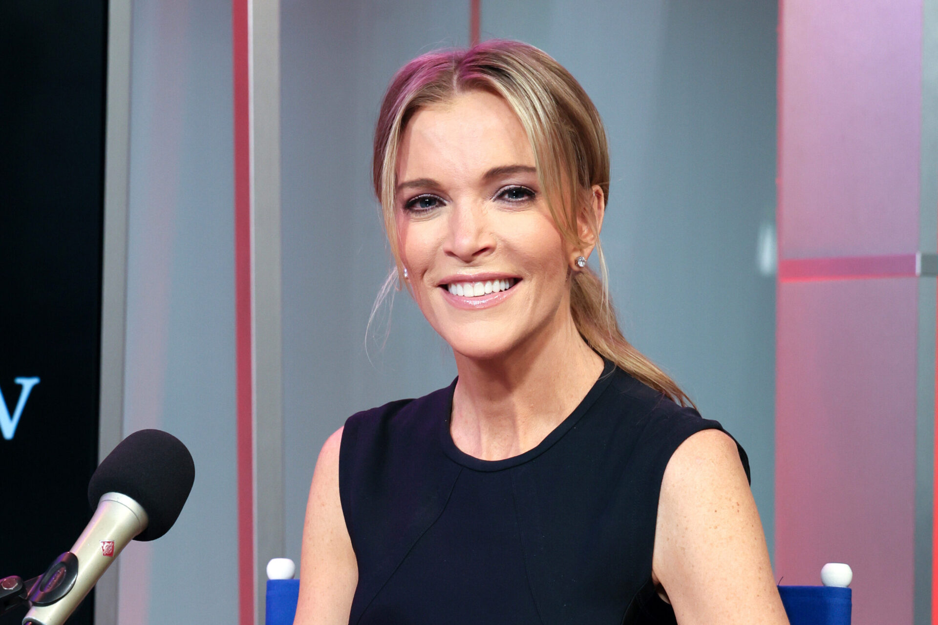 megyn kelly