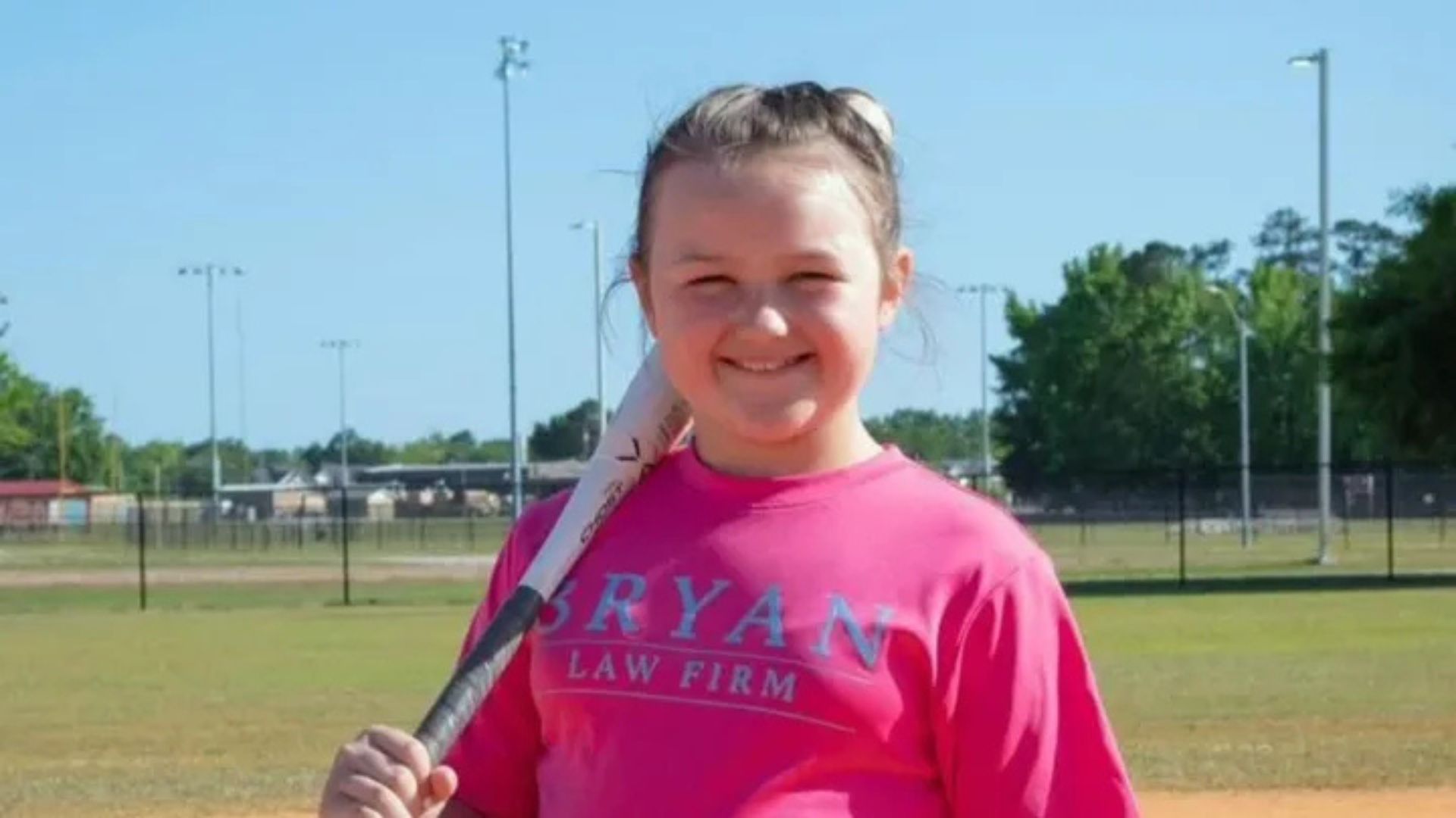 80-Year-Old Man Kills His 11-Year-Old Neighbor