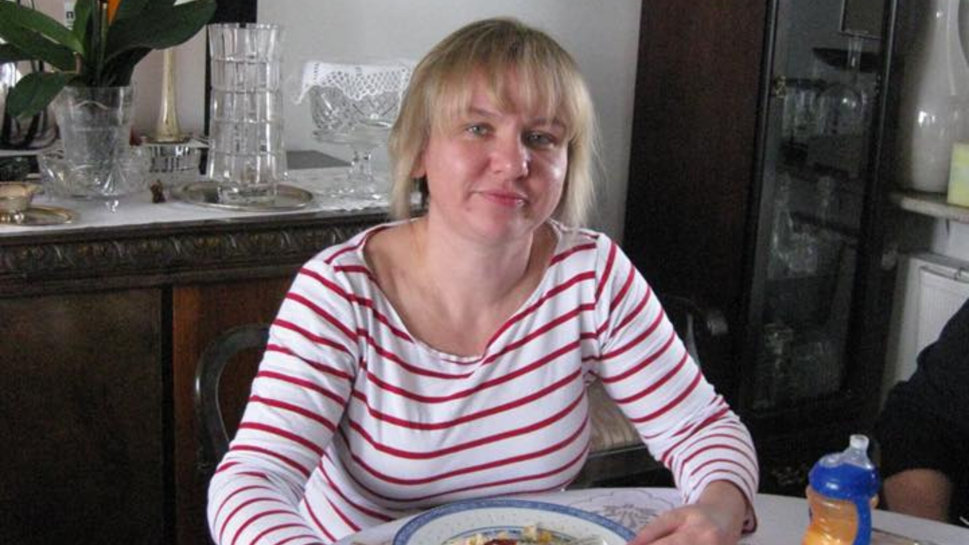 Anna Maciejewska