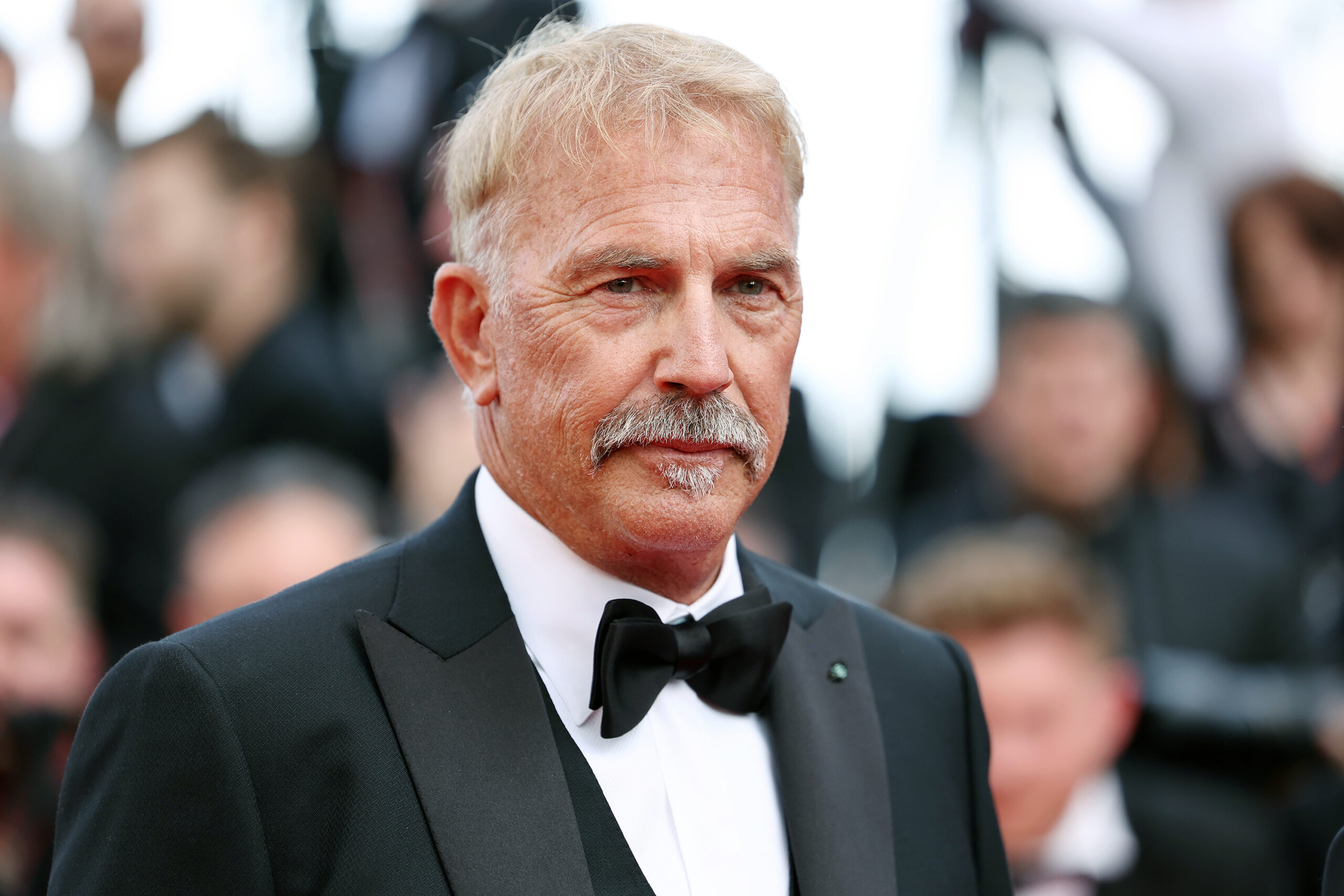 Kevin Costner Horizon lawsuit