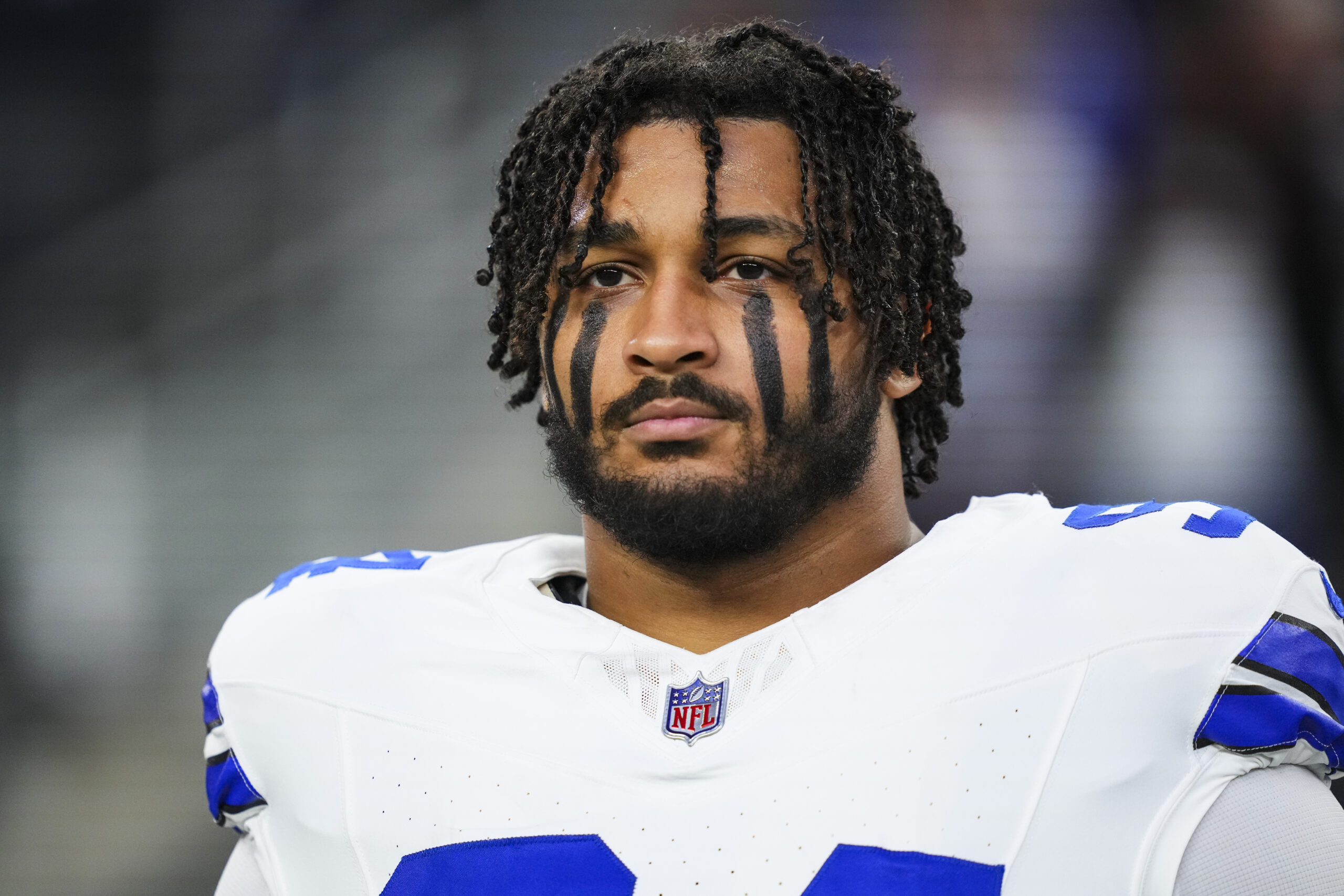 Marshawn Kneeland