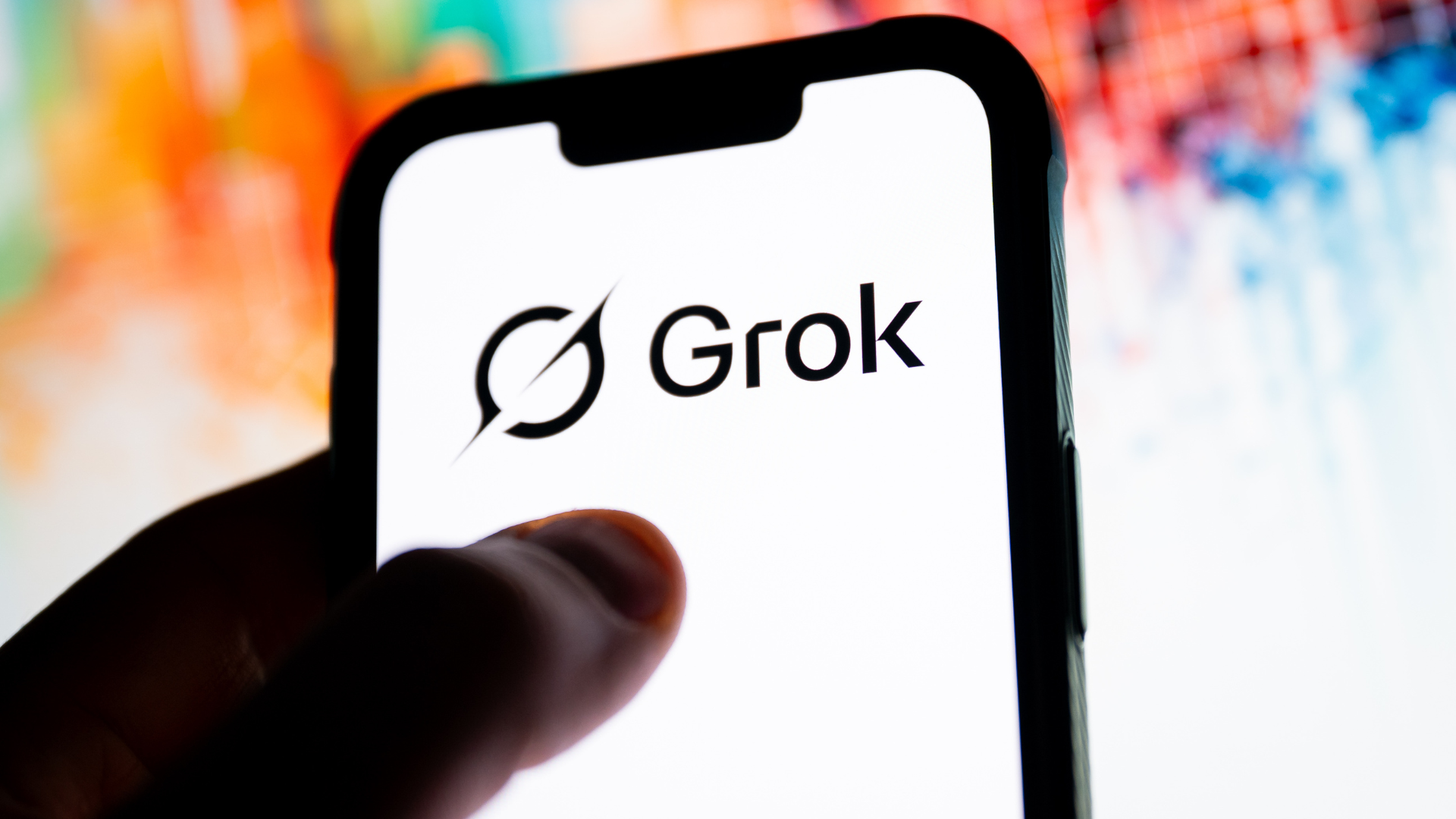 Grok