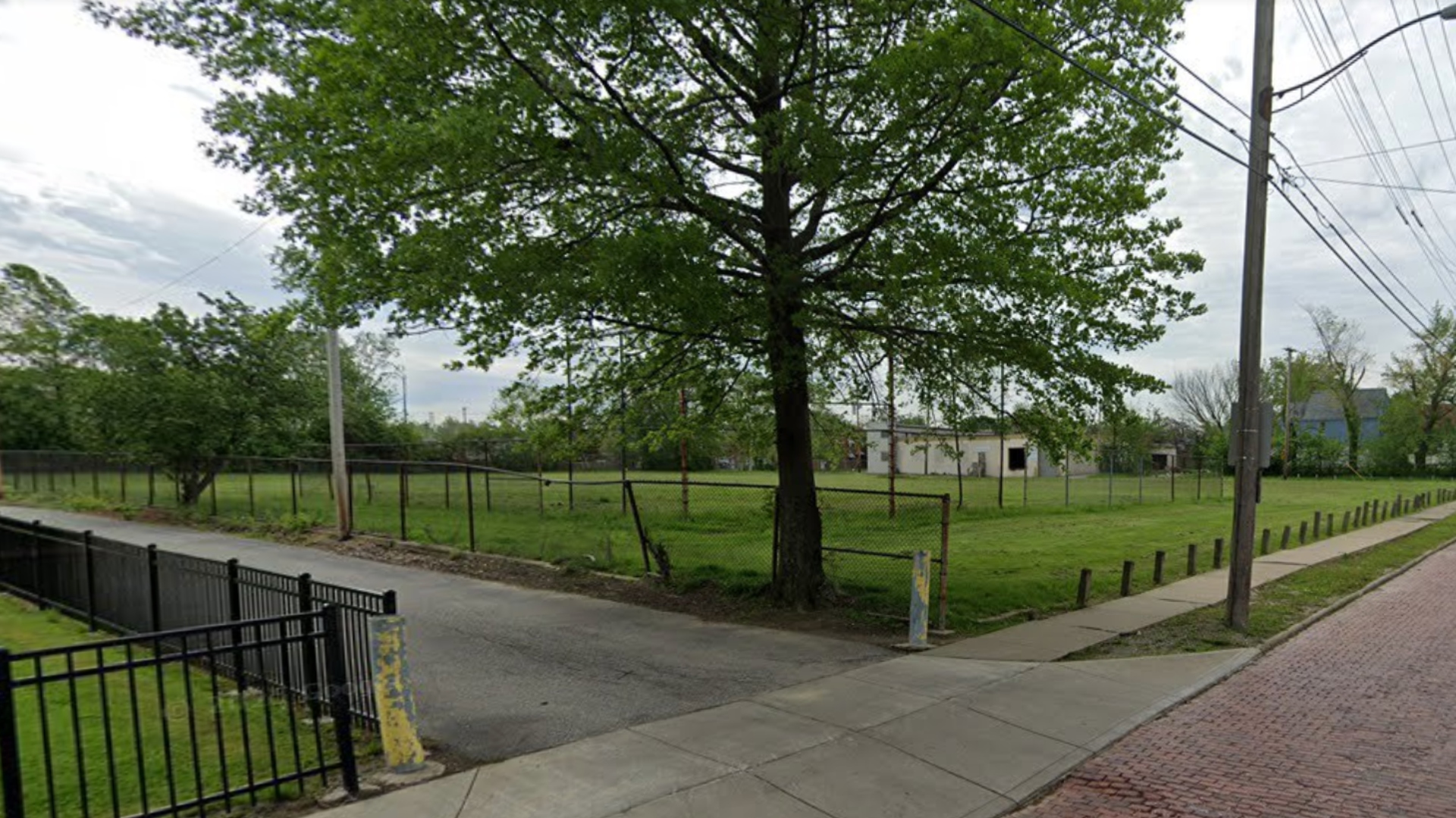 ginn academy