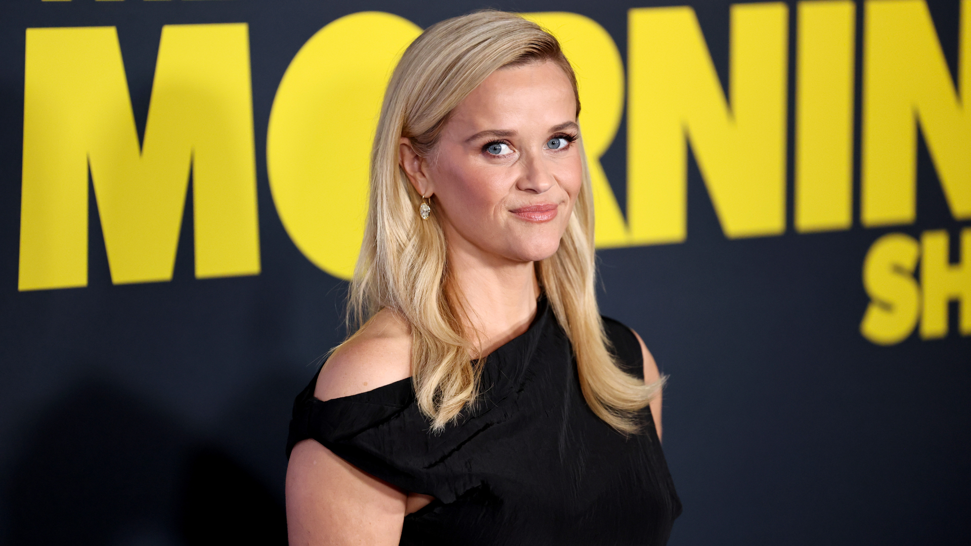 Reese Witherspoon